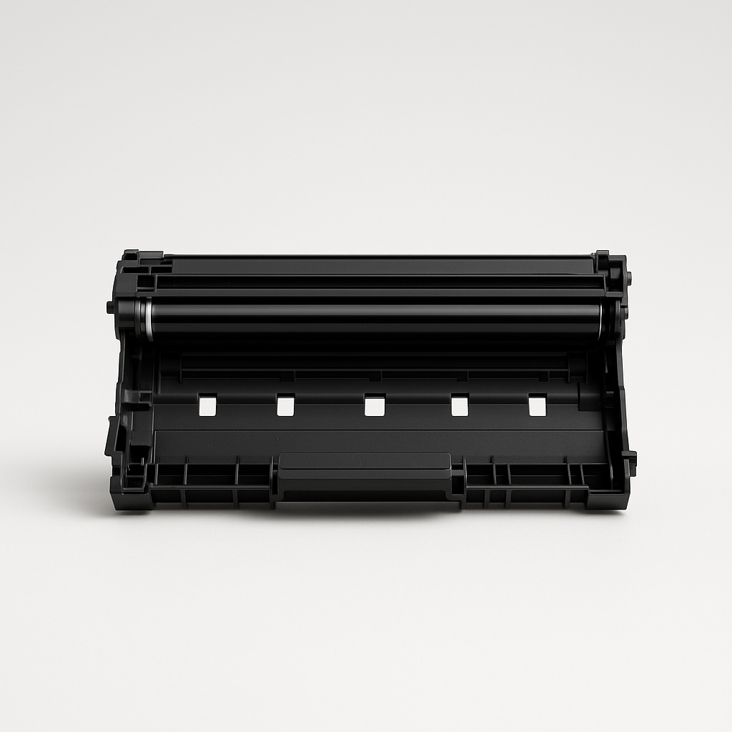 BROTHER DR-1050 DRUM (DR1050)