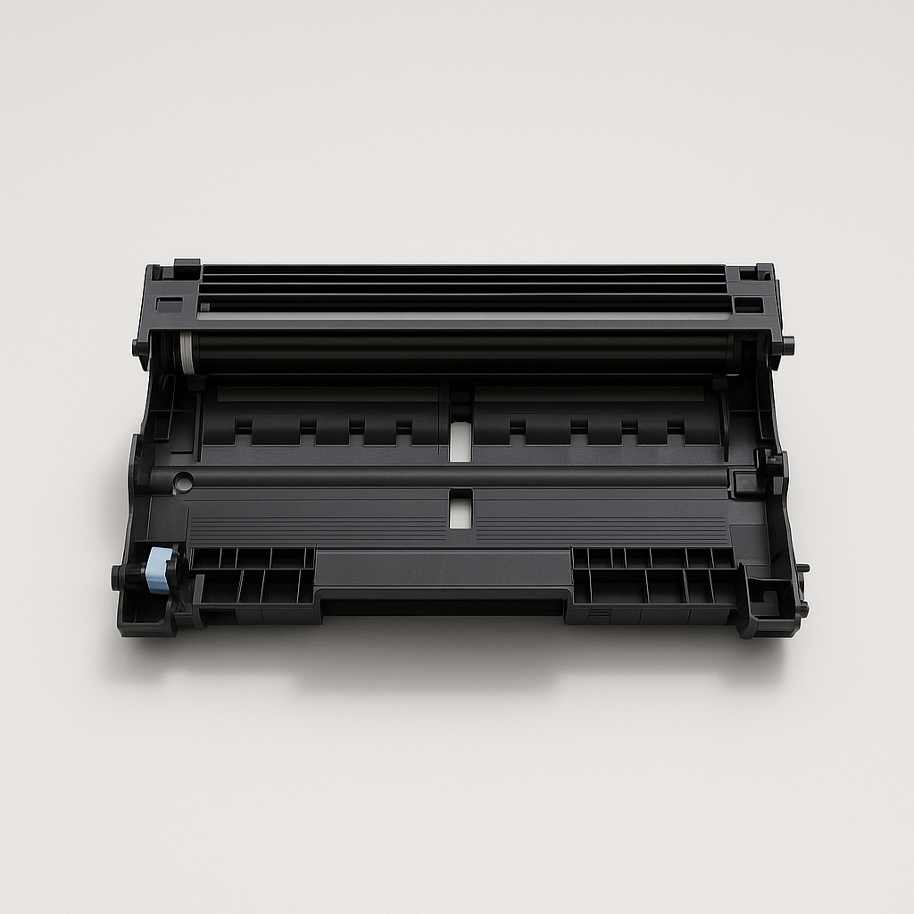 BROTHER DR-2100 DRUM (DR2100)