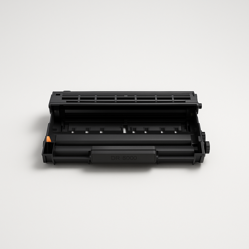 BROTHER DR-3000 DRUM (DR3000)