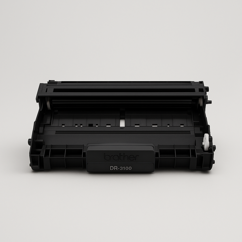BROTHER DR-3100 TONER (DR3100)