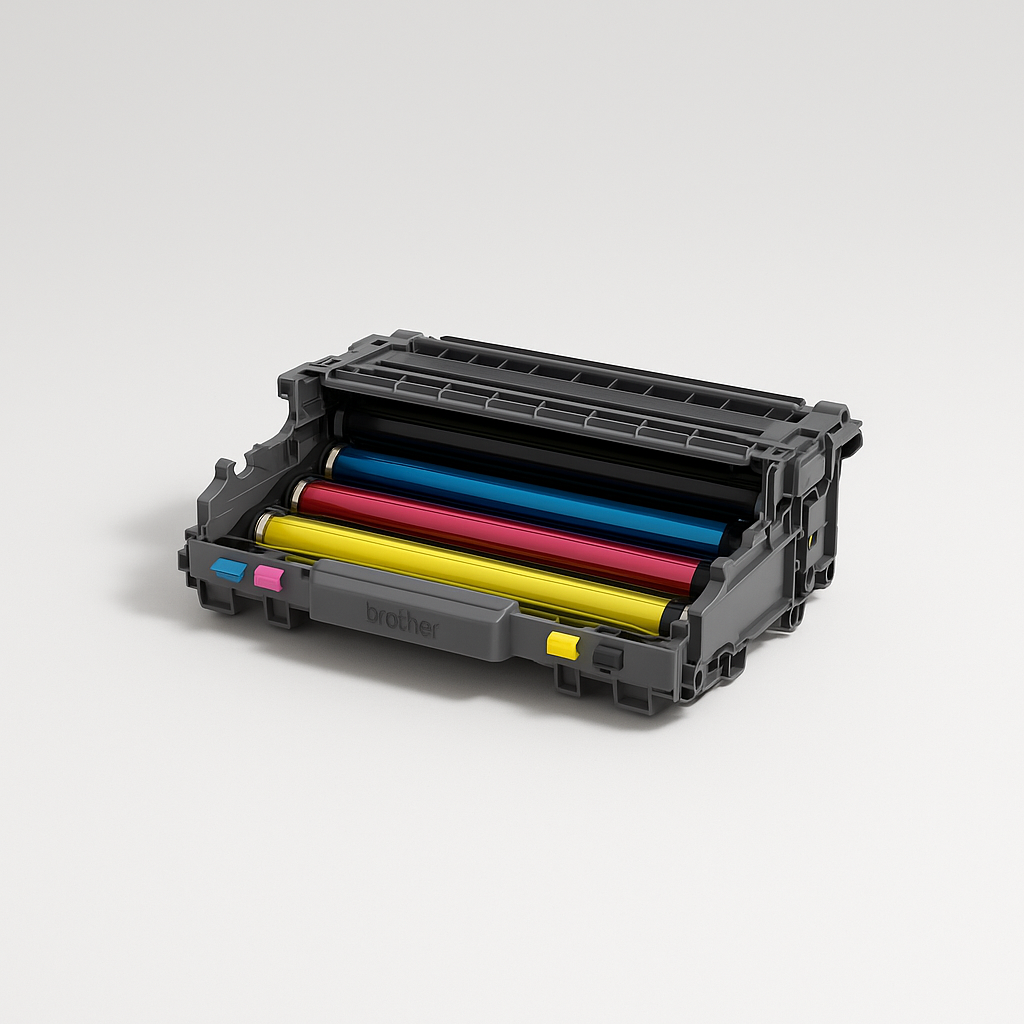 BROTHER DR-320 CL DRUM (DR320CL)