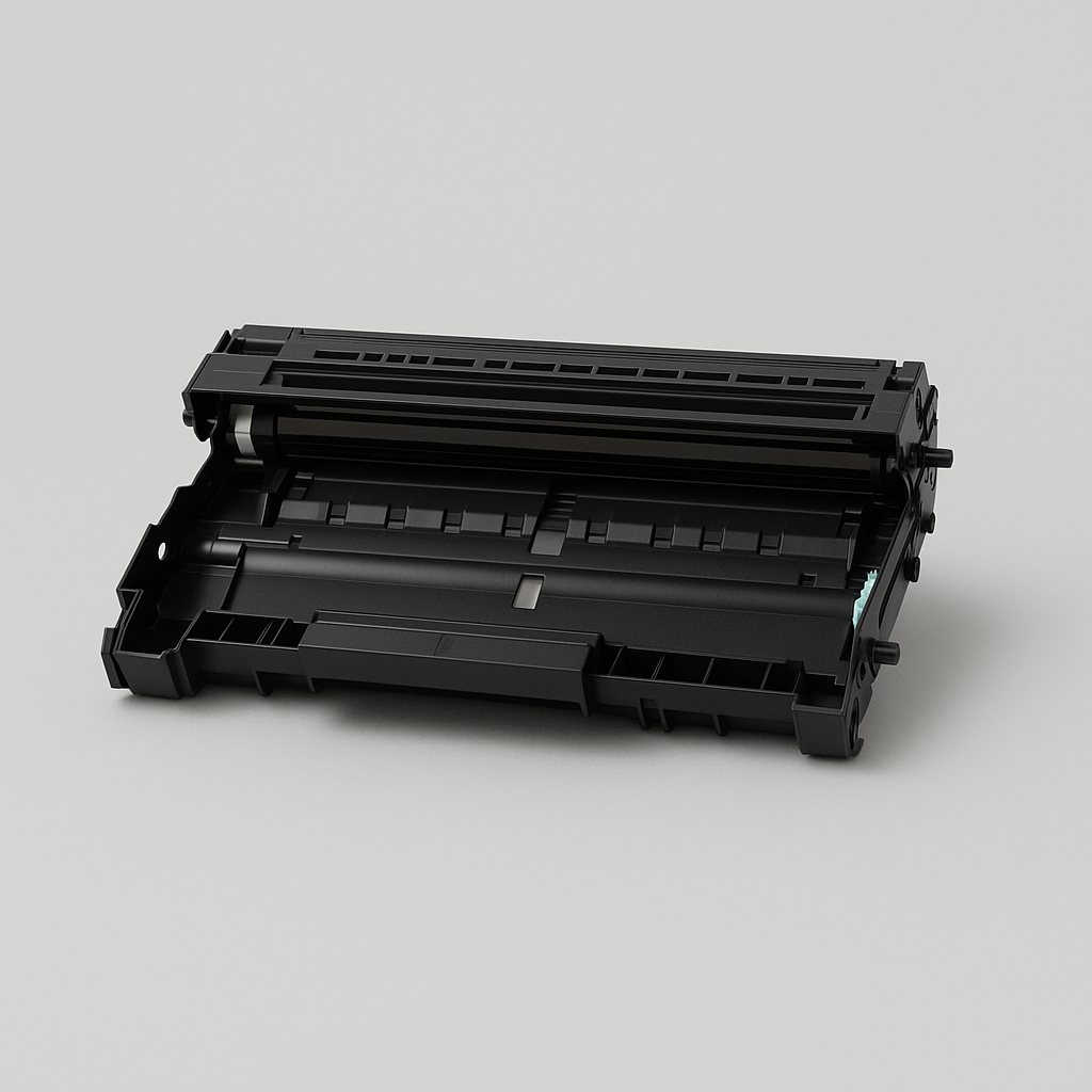 BROTHER DR-3200 TONER (DR3200)