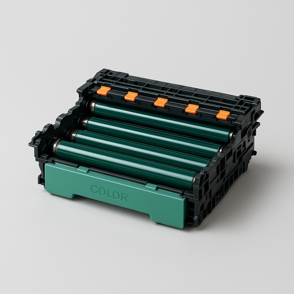 BROTHER DR-321 CL DRUM (DR321CL)