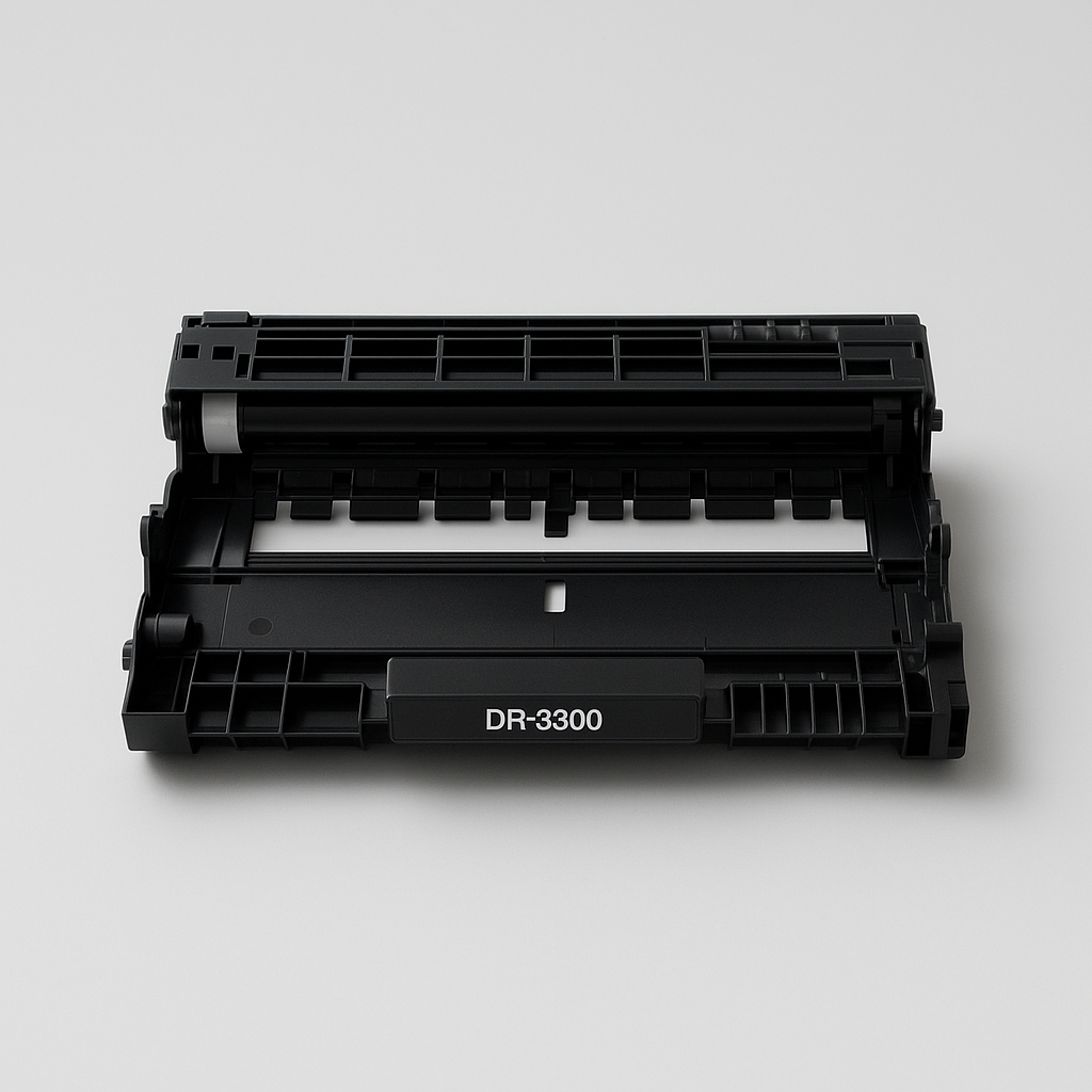 BROTHER DR-3300 TONER (DR3300)