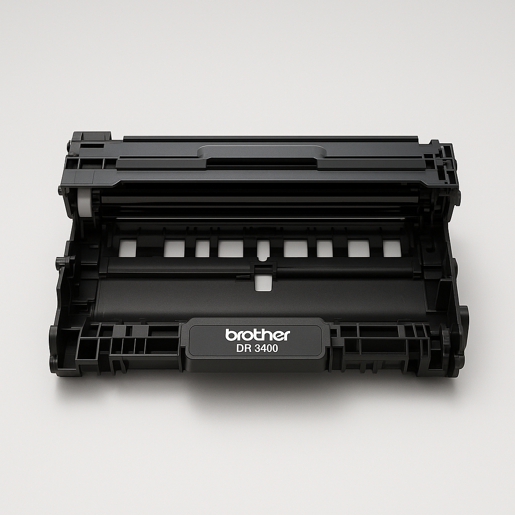 BROTHER DR-3400 TONER (DR3400)