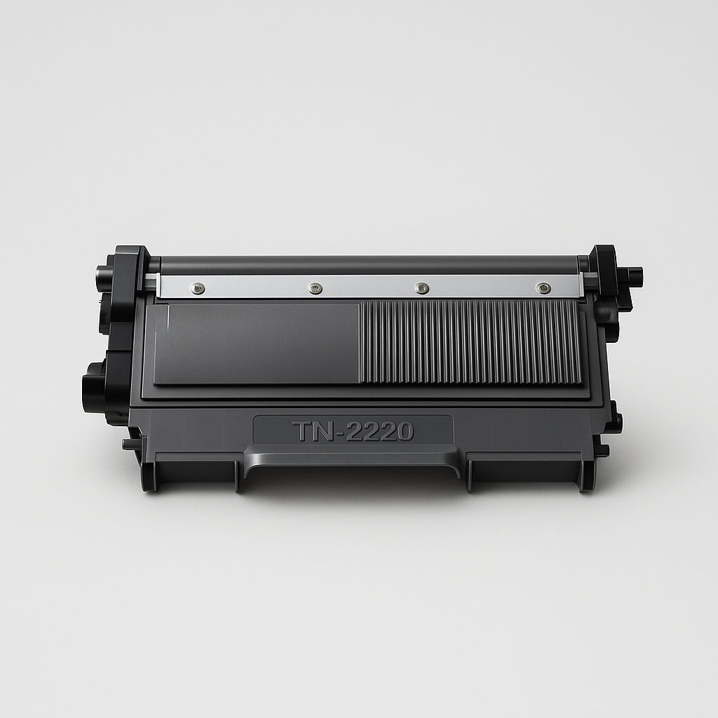 BROTHER TN-2220 TONER (TN2220)