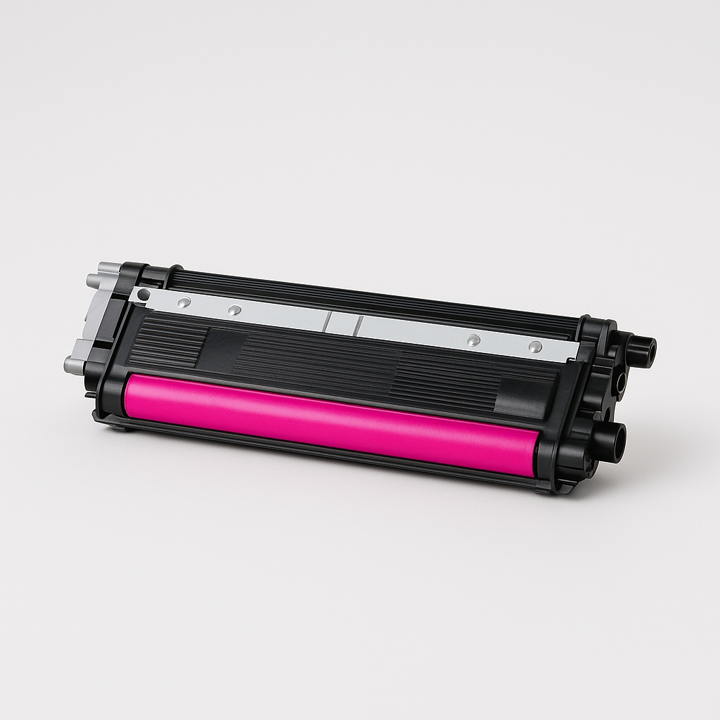 BROTHER TN-230 M TONER (TN230M)