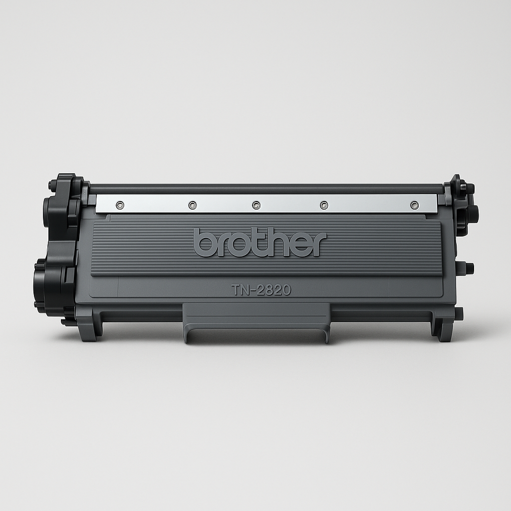 BROTHER TN-2320 TONER (TN2320)