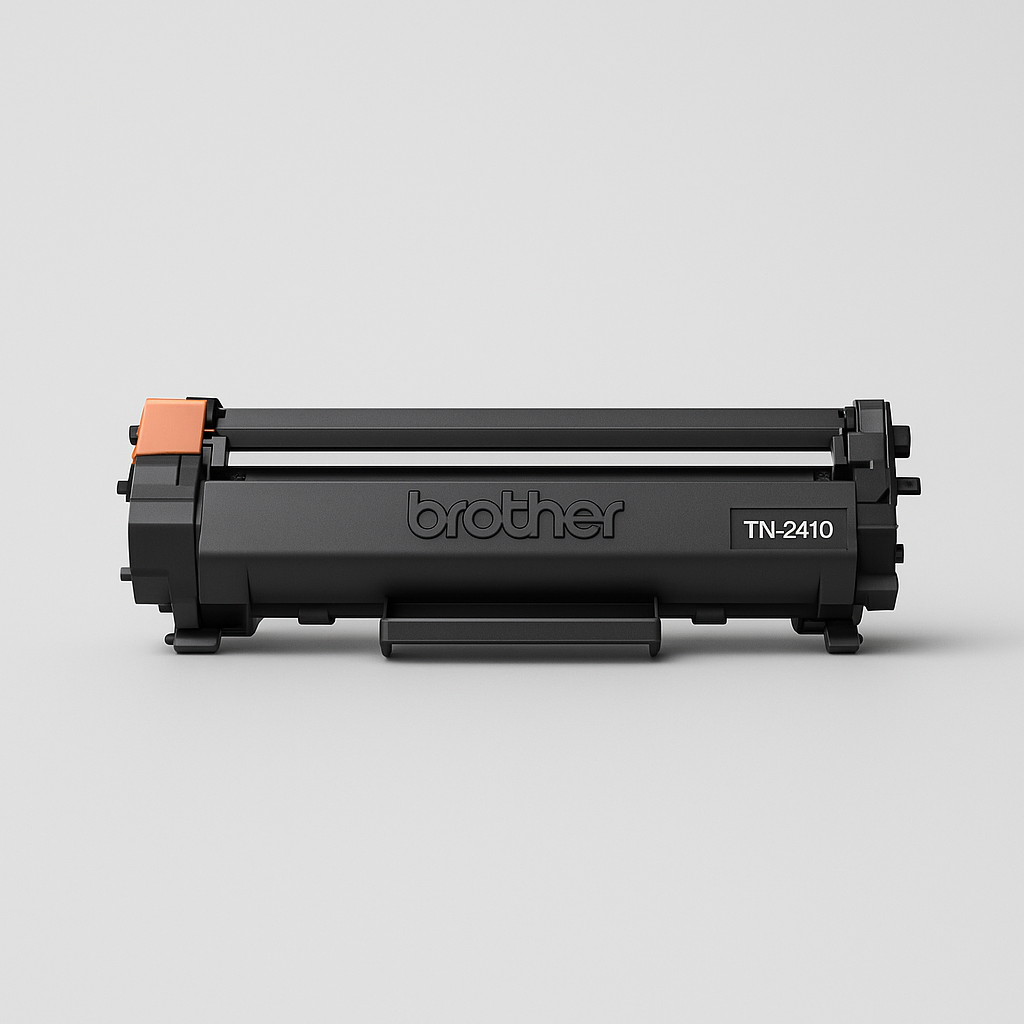 BROTHER TN-2410 TONER (TN2410)