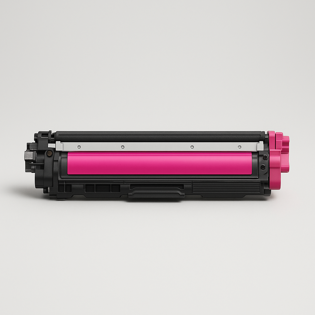 BROTHER TN-241M TONER (TN241M)