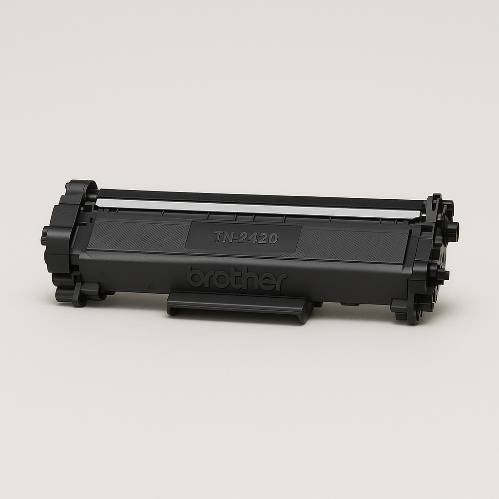 BROTHER TN-2420 TONER (TN2420)