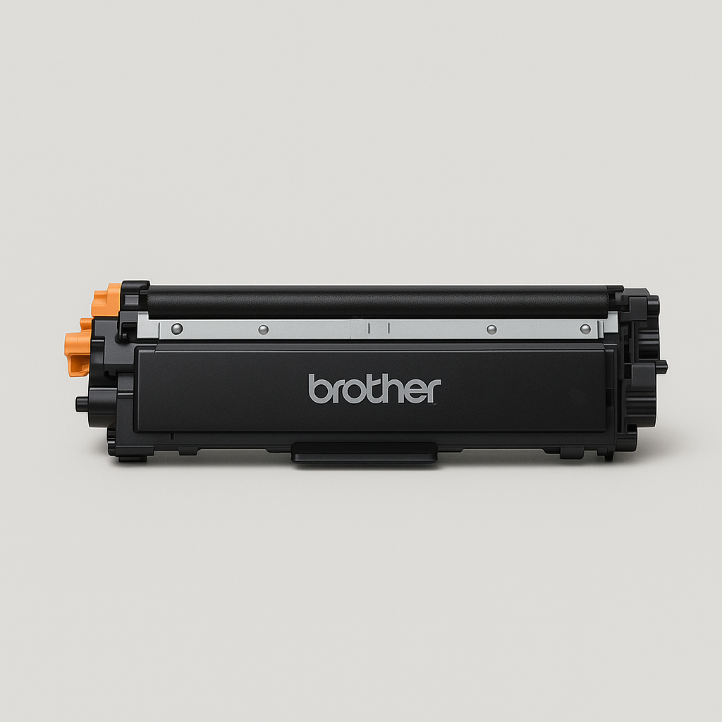 BROTHER TN-242K TONER (TN242K)