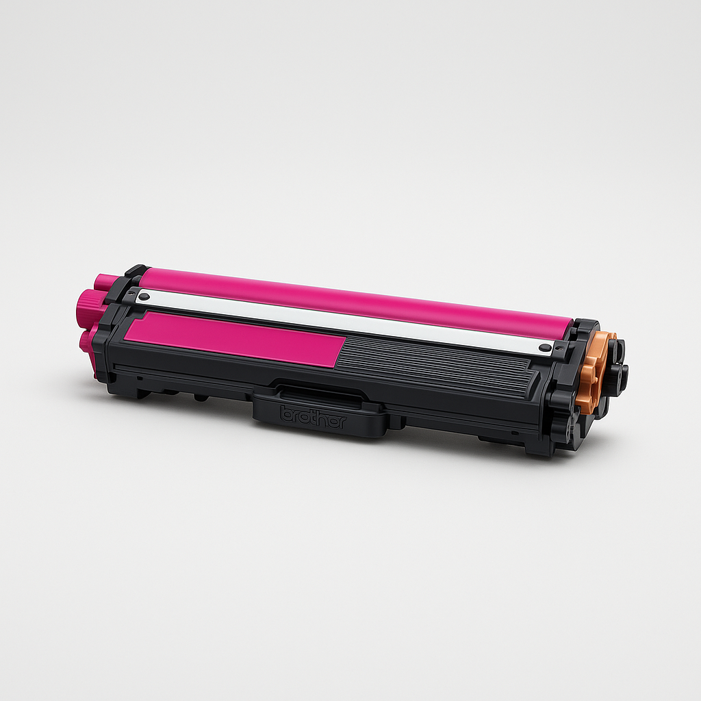 BROTHER TN-242M TONER (TN242M)