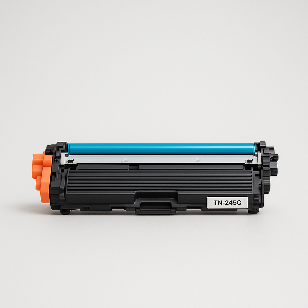BROTHER TN-245C TONER (TN245C)