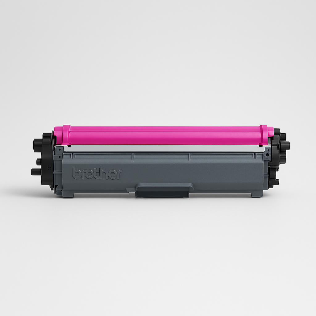BROTHER TN-249 M TONER (TN249M)