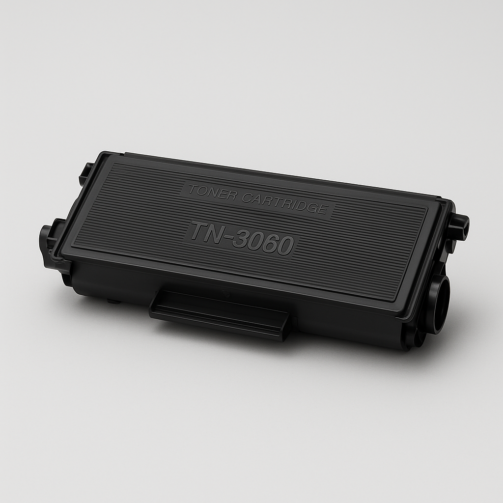 BROTHER TN-3060 TONER (TN3060)