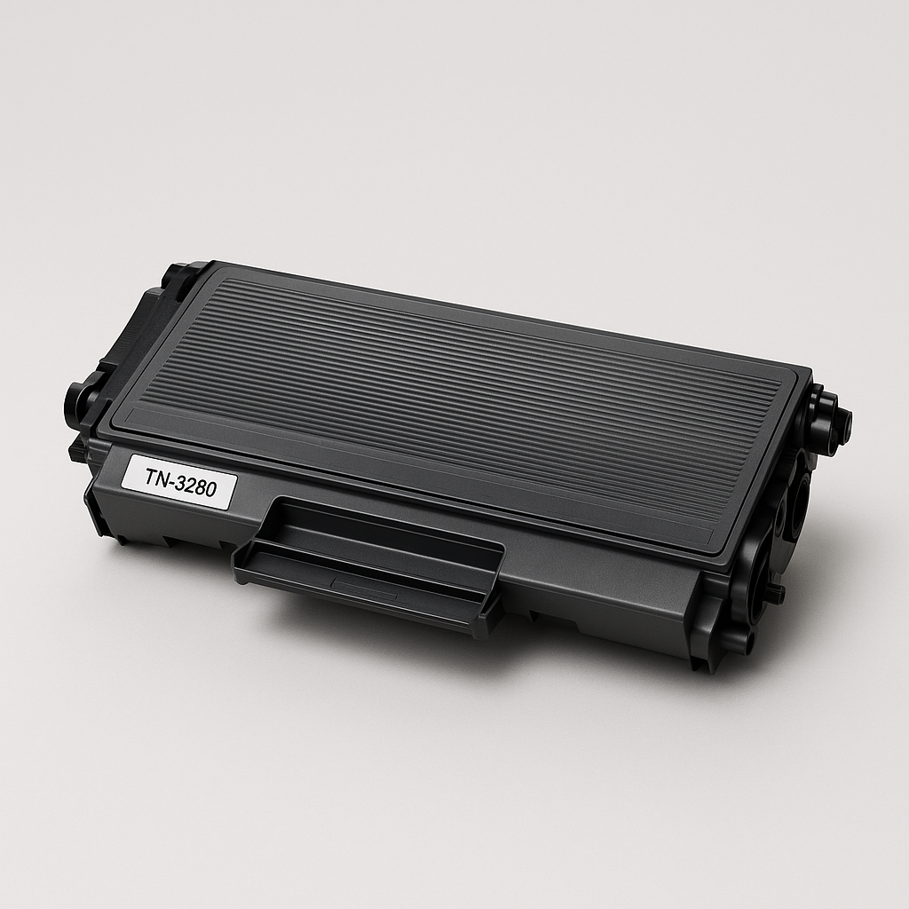 BROTHER TN-3280 TONER (TN3280)