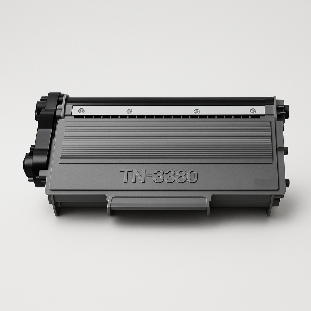 BROTHER TN-3380 TONER (TN3380)