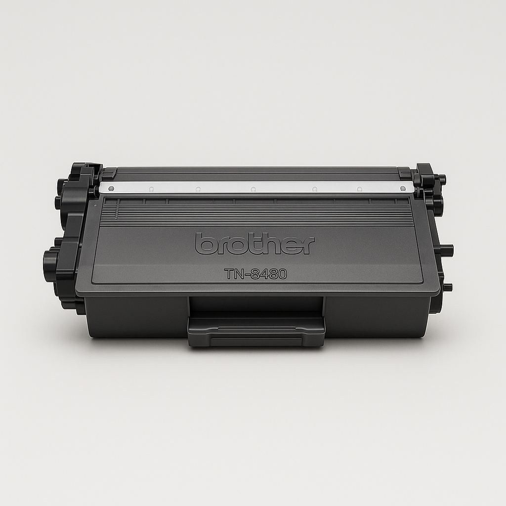 BROTHER TN-3480 TONER (TN3480)
