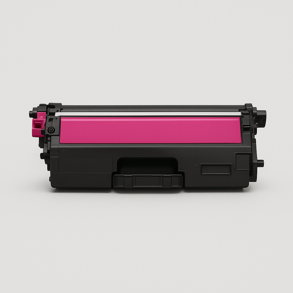 BROTHER TN-421 M TONER (TN421M)