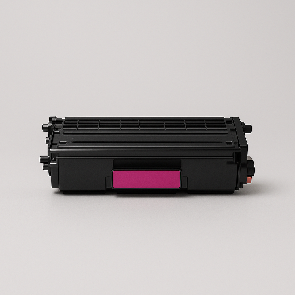 BROTHER TN-426M TONER (TN426M)