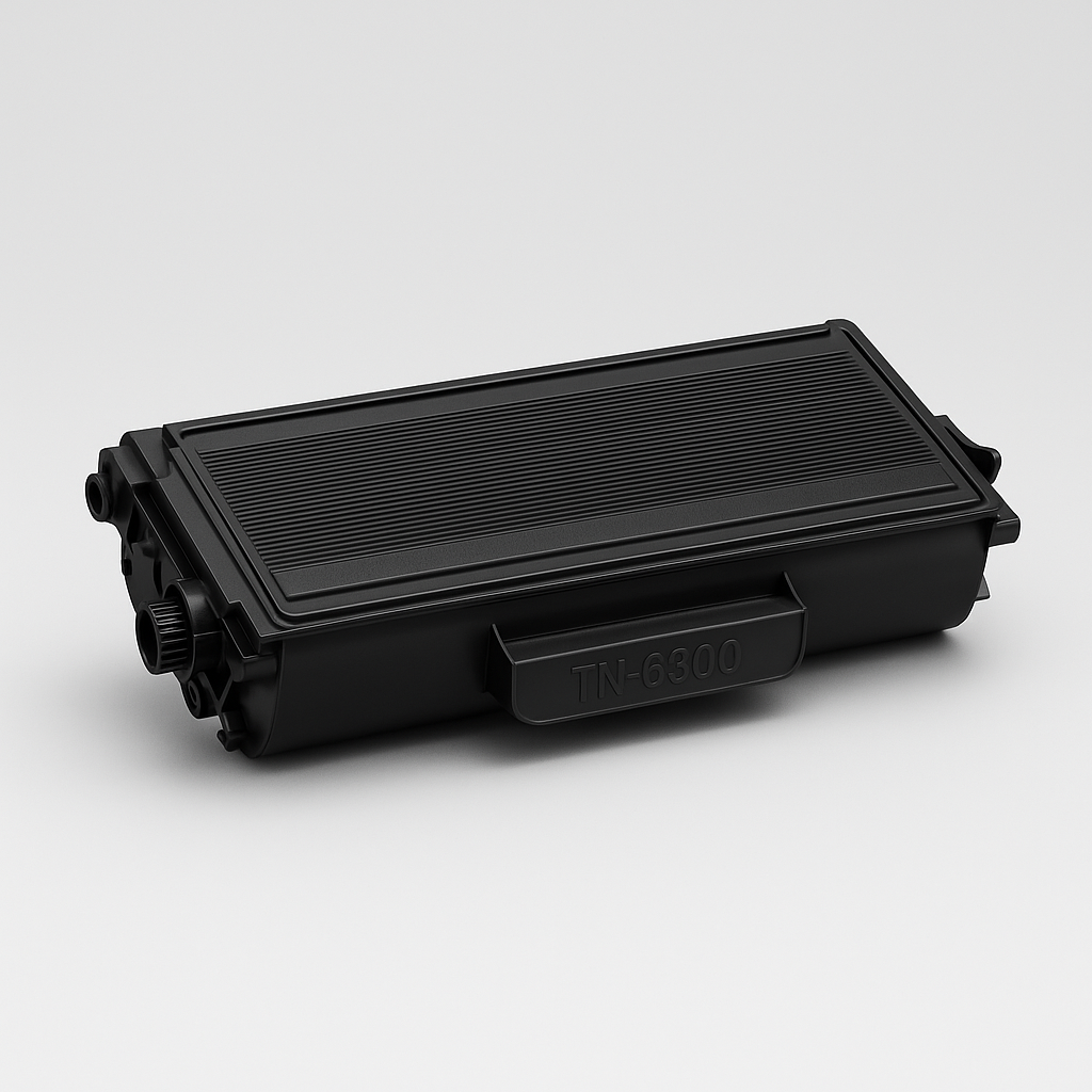 BROTHER TN-6300 TONER (TN6300)