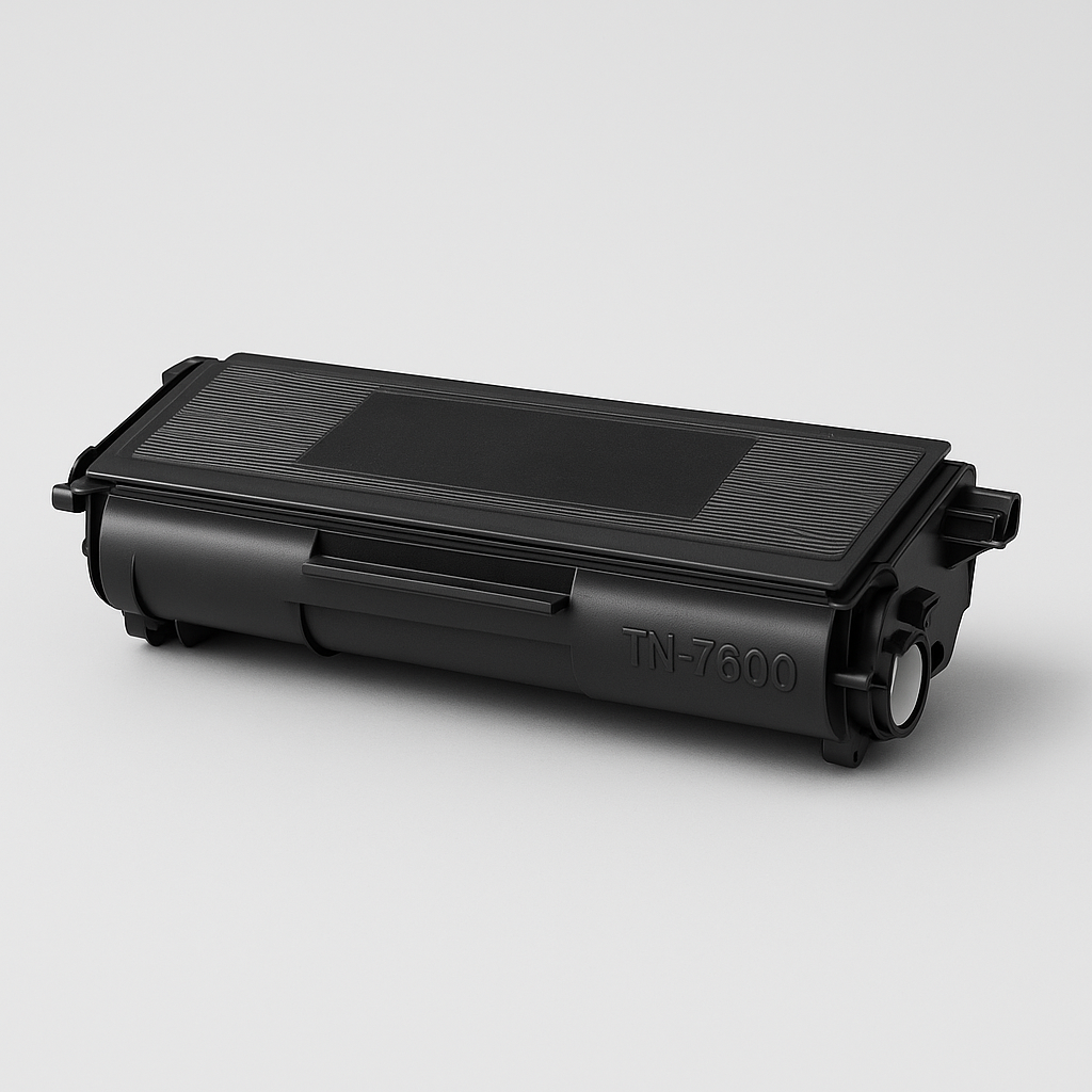 BROTHER TN-7600 TONER (TN7600)