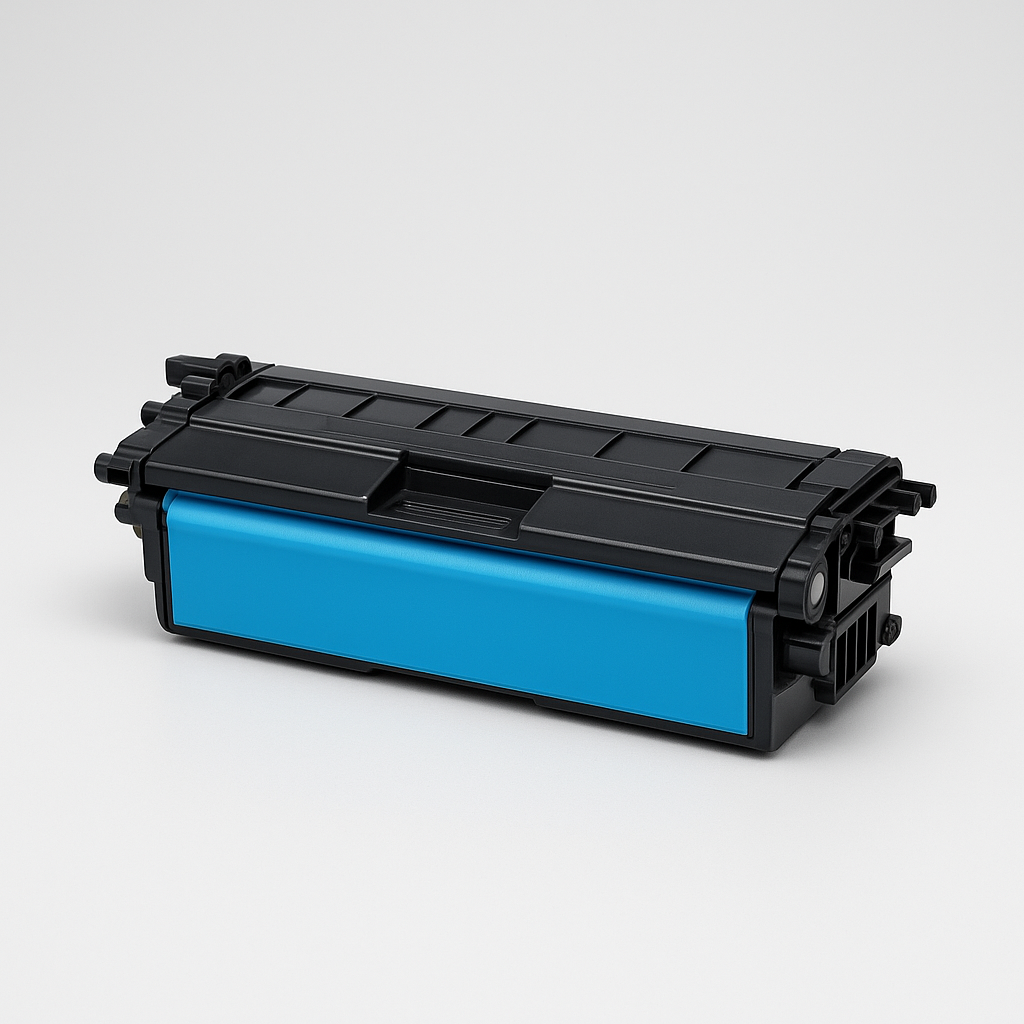 BROTHER TN-900 C TONER (TN900C)