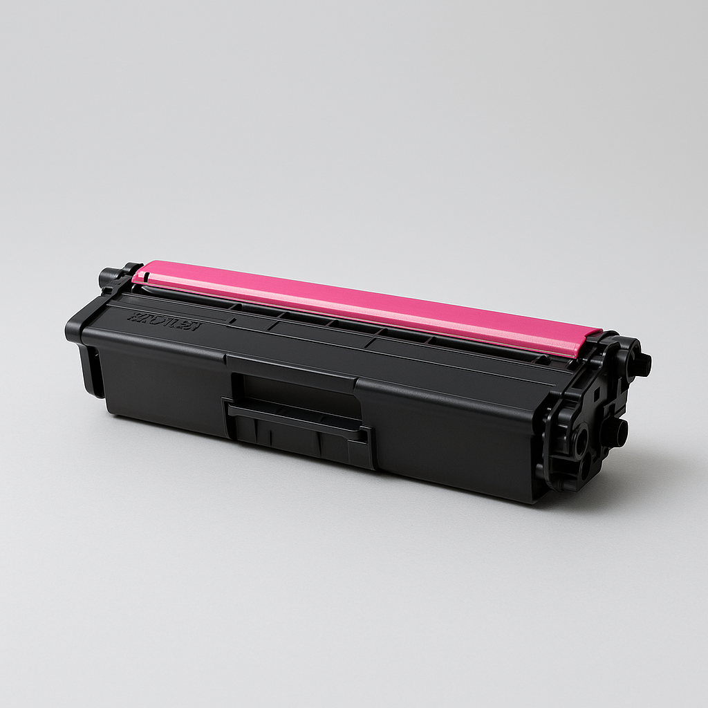 BROTHER TN-900 M TONER (TN900M)