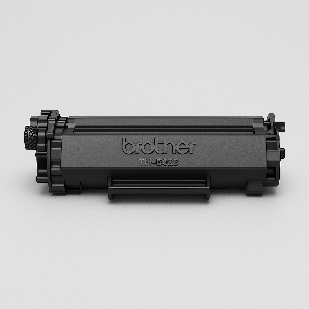 BROTHER TN-B23 TONER (TNB023)