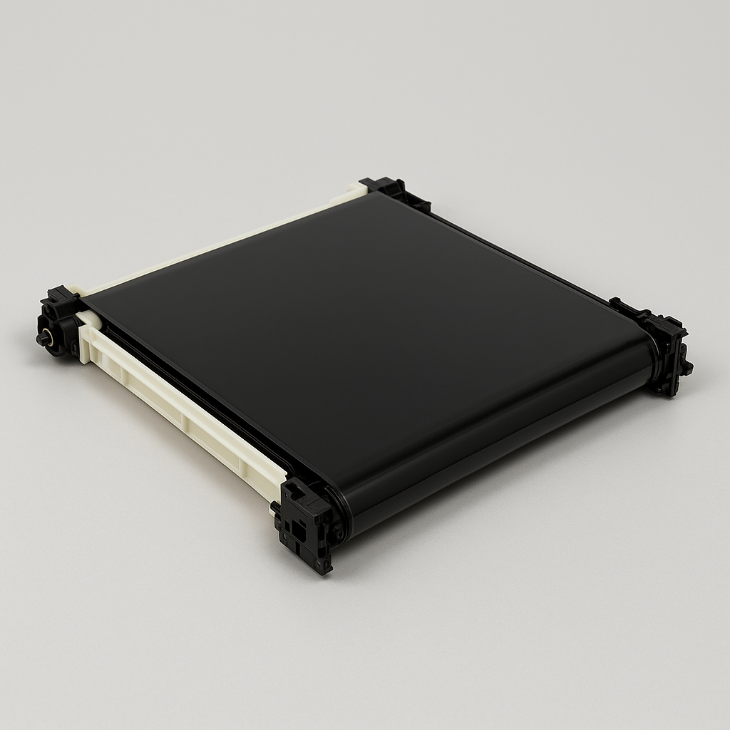 CANON FM1-A153 TRANSFER BELT ASSY (FM1A153)