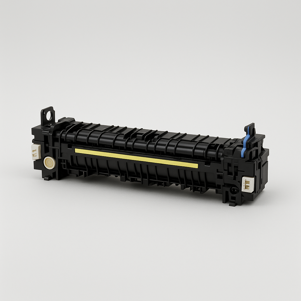 CANON FM1-R519 FUSER UNIT (FM1R519)