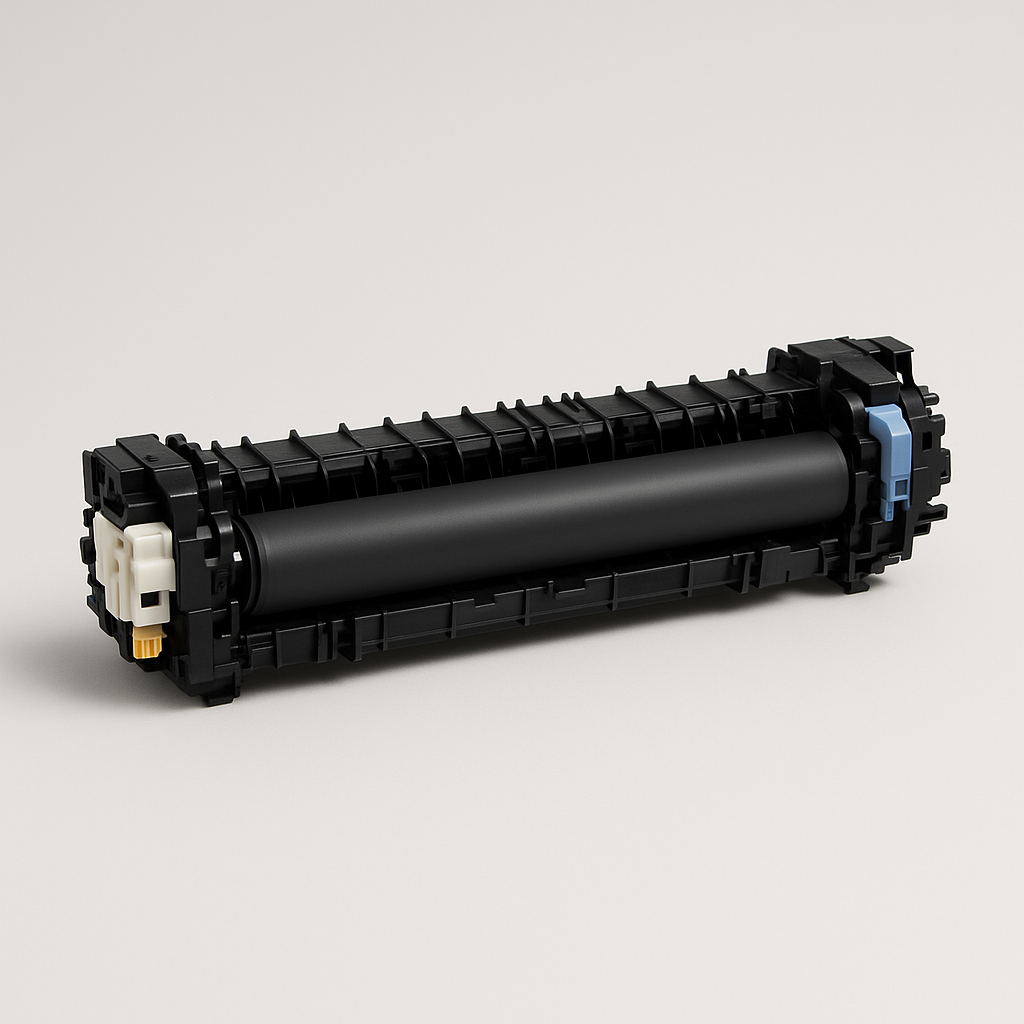 CANON FM1-R726-040 FUSER UNIT FX-201 (FM1R726)