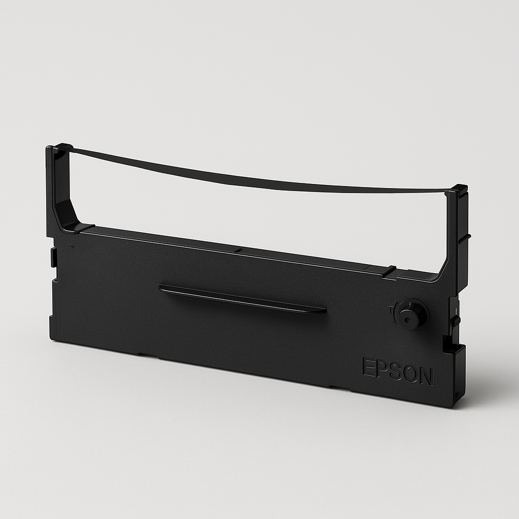 EPSON DFX-9000 szalag (C13S015384)