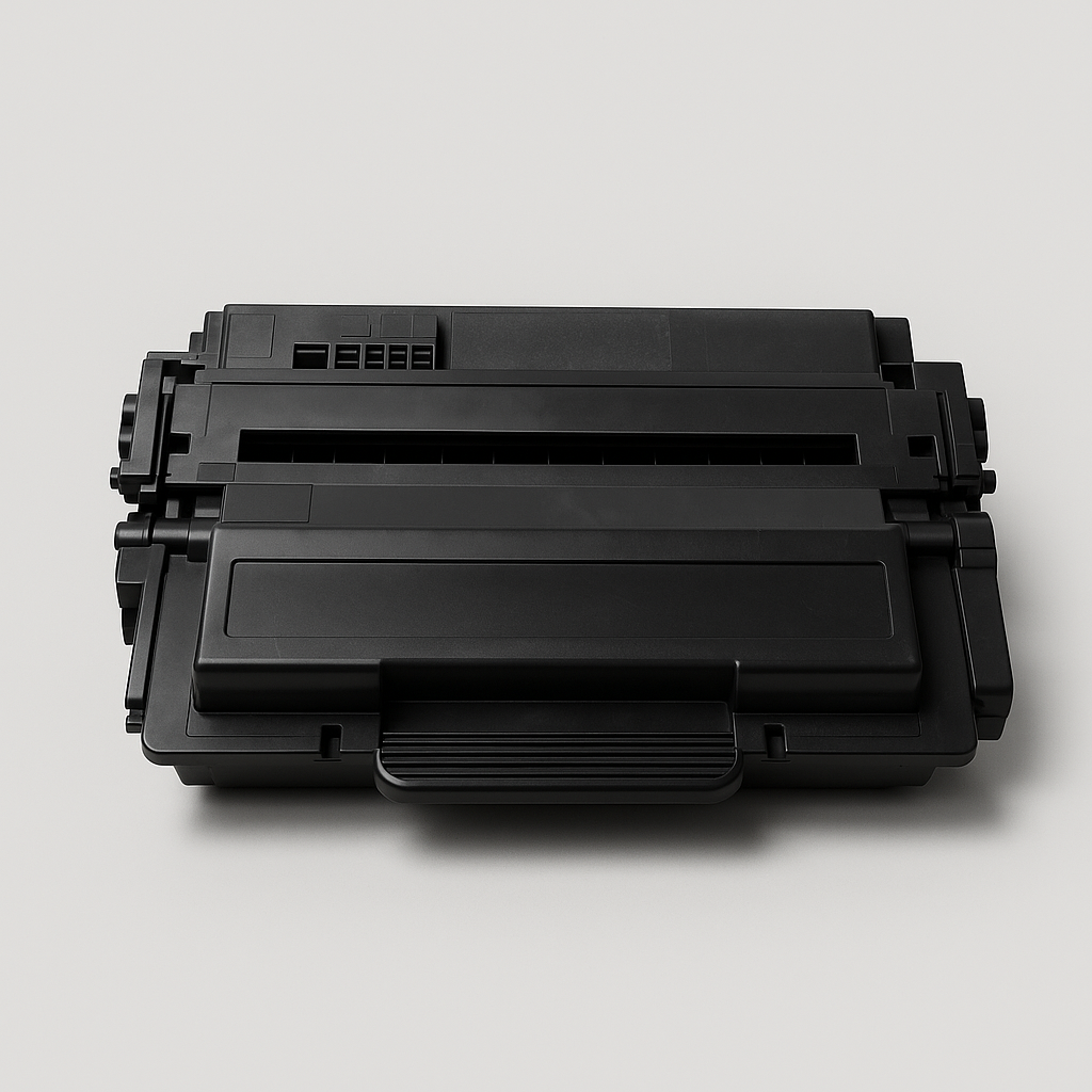 HP 92298X /2009/ TONER - LEÉRTÉKELT, RÉGEBBI GYÁRTÁSÚ!