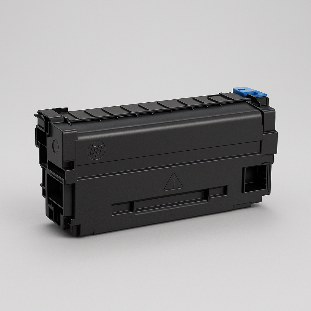 HP CE265A WASTE COLLECTION UNIT (CE265A)