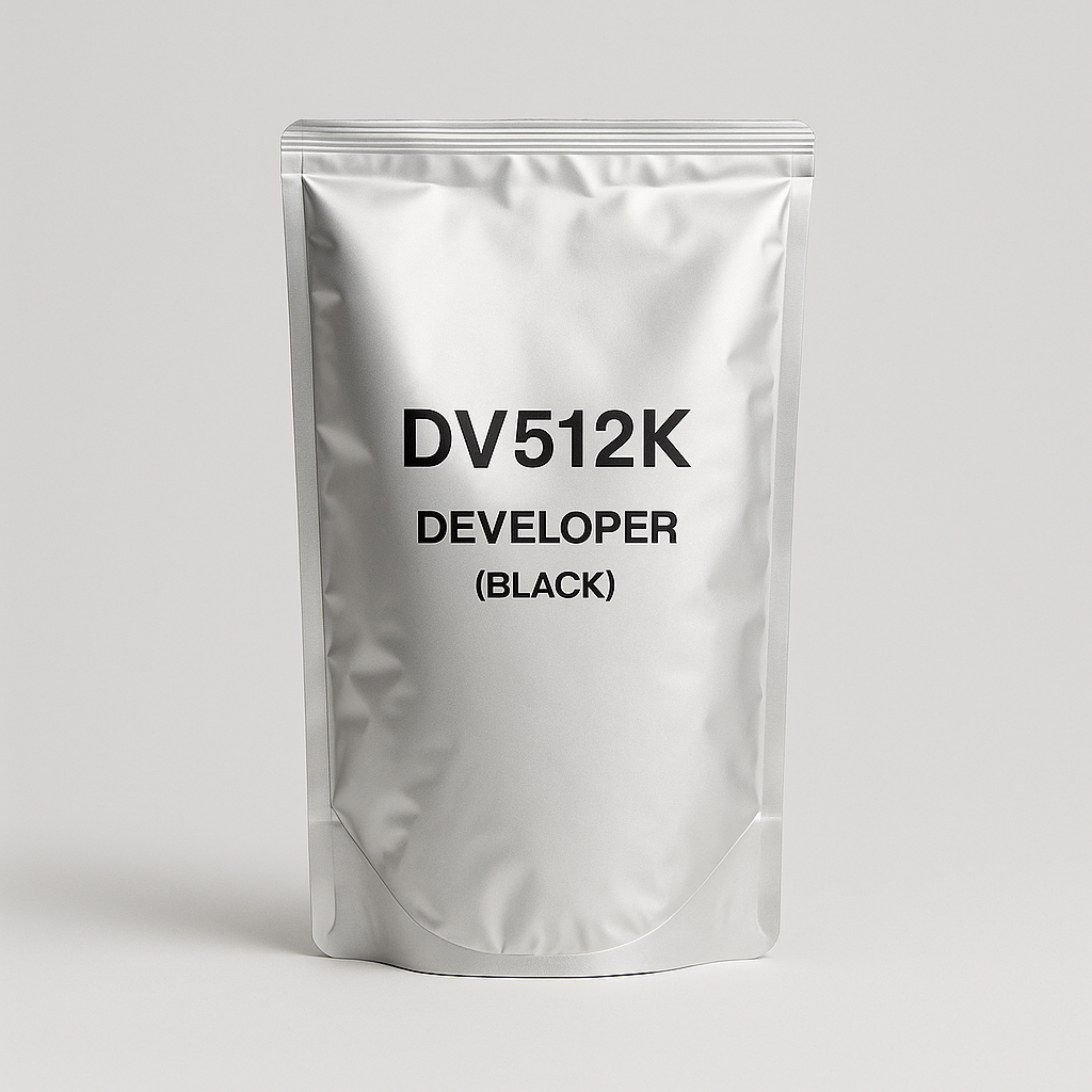 MINOLTA DV512K DEVELOPER (A2XN03D)
